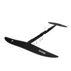 F-One SK8 V2 HM Front Wing