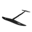F-One SK8 V2 HM Front Wing