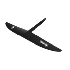 F-One SK8 V2 HM Front Wing