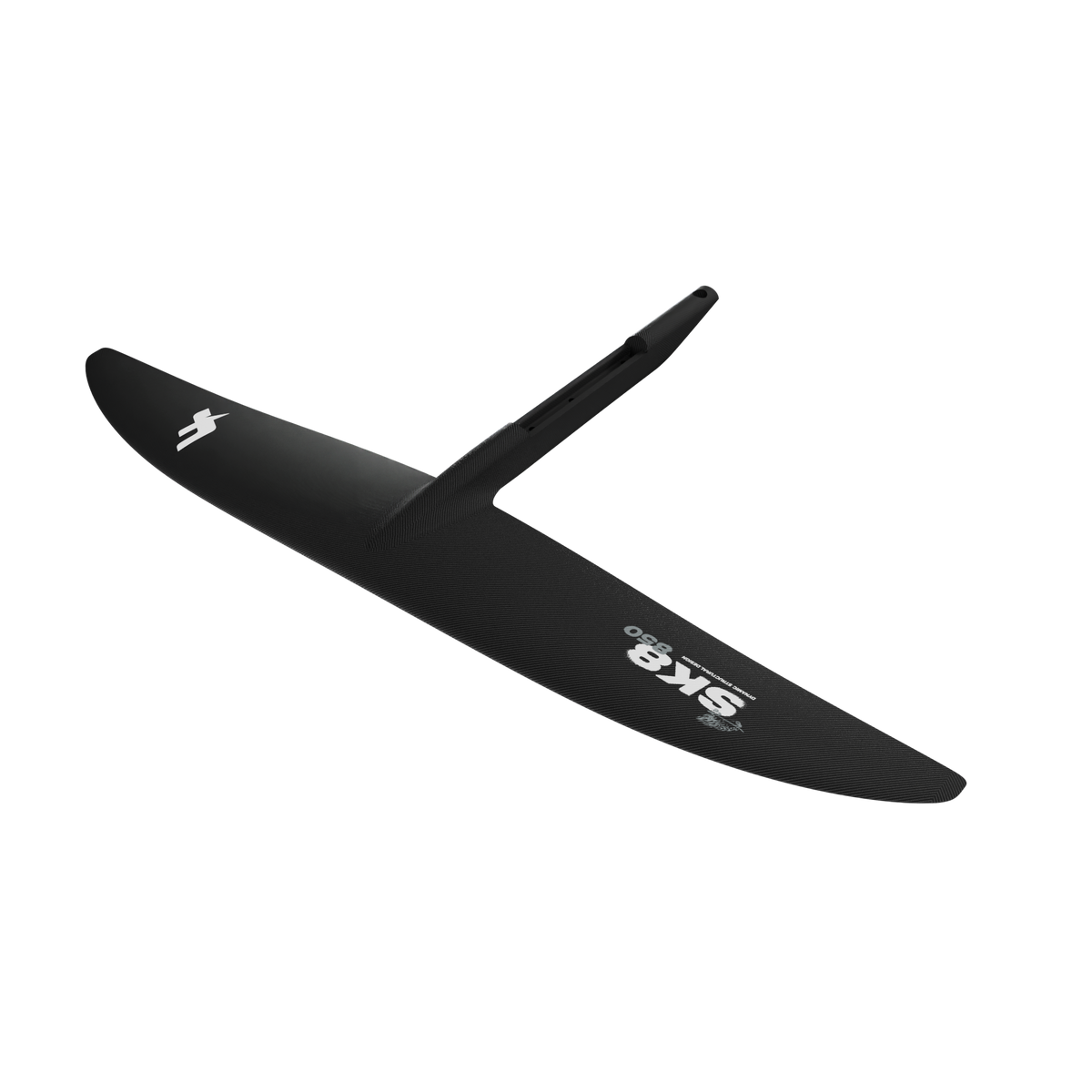 F-One SK8 V2 HM Front Wing