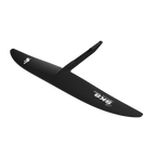 F-One SK8 V2 HM Front Wing