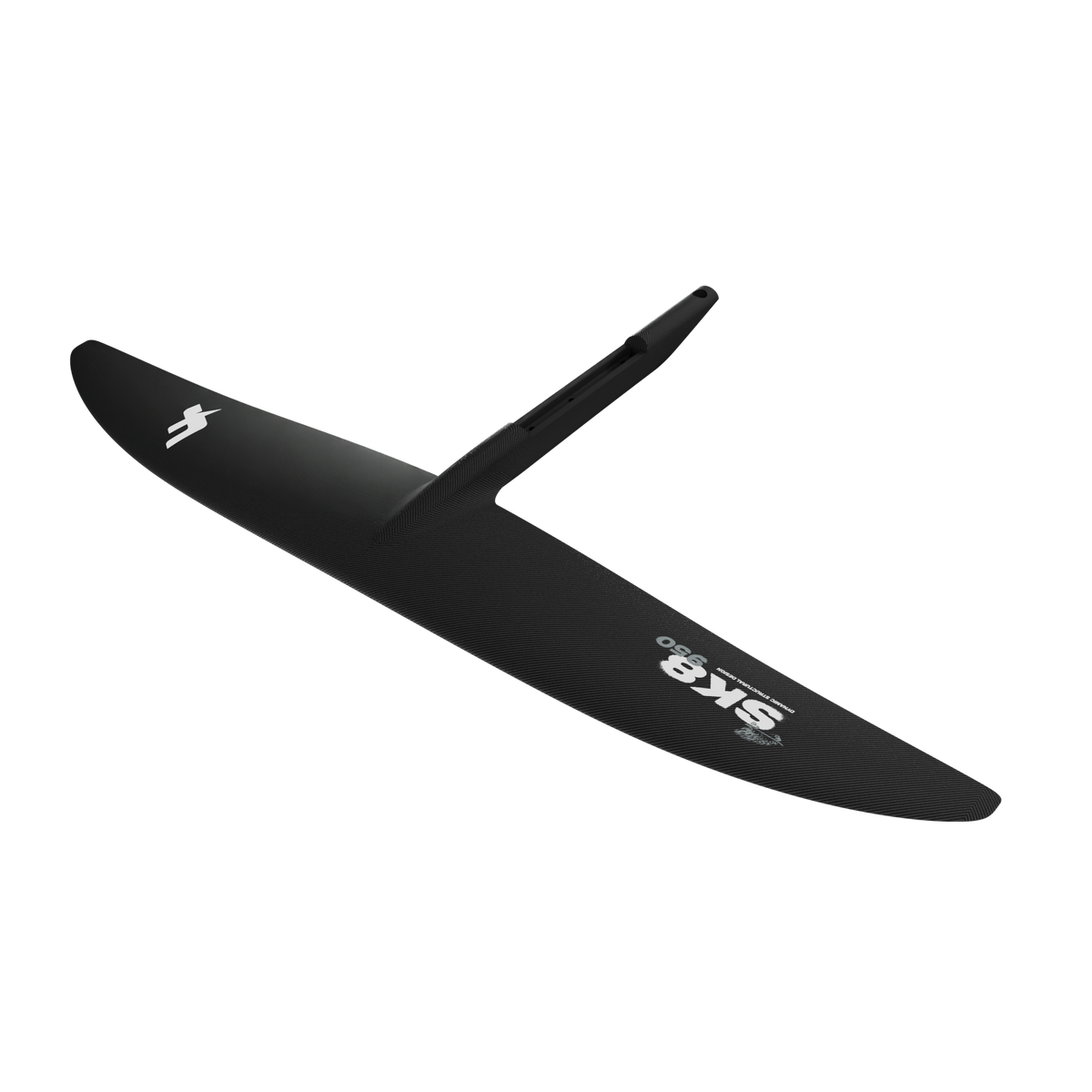 F-One SK8 V2 HM Front Wing