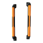 Slingshot SlingWing V4