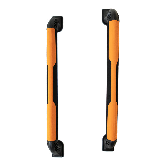 Slingshot SlingWing V4