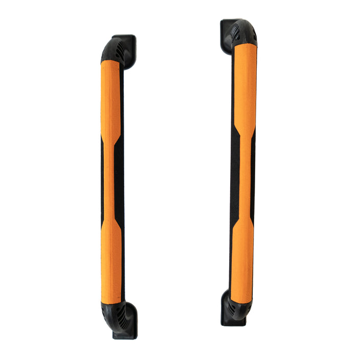 Slingshot SlingWing V4