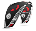 2025 Reedin SuperModel Kite
