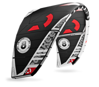 2025 Reedin SuperModel Kite