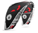 2025 Reedin SuperModel Kite