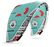 2025 Reedin SuperModel Kite