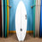 SMTH Shapes Hooligan PU/Poly 6'3" Default Title