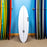SMTH Shapes Humanoid PU/Poly 5'11"