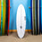SMTH Shapes Humanoid PU/Poly 6'0"