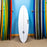 SMTH Shapes Humanoid PU/Poly 6'6"