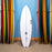SMTH Shapes Hooligan PU/EPX 6'6"