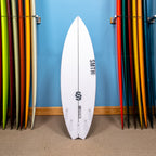 SMTH Shapes Hooligan PU/EPX 5'7"