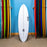 SMTH Shapes Humanoid PU/Poly 6'0"