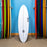SMTH Shapes Humanoid PU/Poly 5'11"