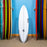 SMTH Shapes Humanoid PU/Poly 5'11"