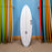SMTH Shapes Humanoid PU/Poly 5'9"