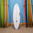 SMTH Shapes Humanoid PU/Poly 5'9"