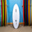 SMTH Shapes Humanoid PU/Poly 5'11"