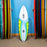 SMTH Shapes Humanoid PU/Poly 5'11"