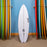 SMTH Shapes Hooligan PU/Poly 5'11"