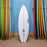 SMTH Shapes Hooligan PU/Poly 6'1"