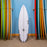 SMTH Shapes Hooligan PU/Poly 6'1"