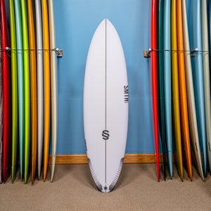 SMTH Shapes Humanoid PU/Poly 6'8"
