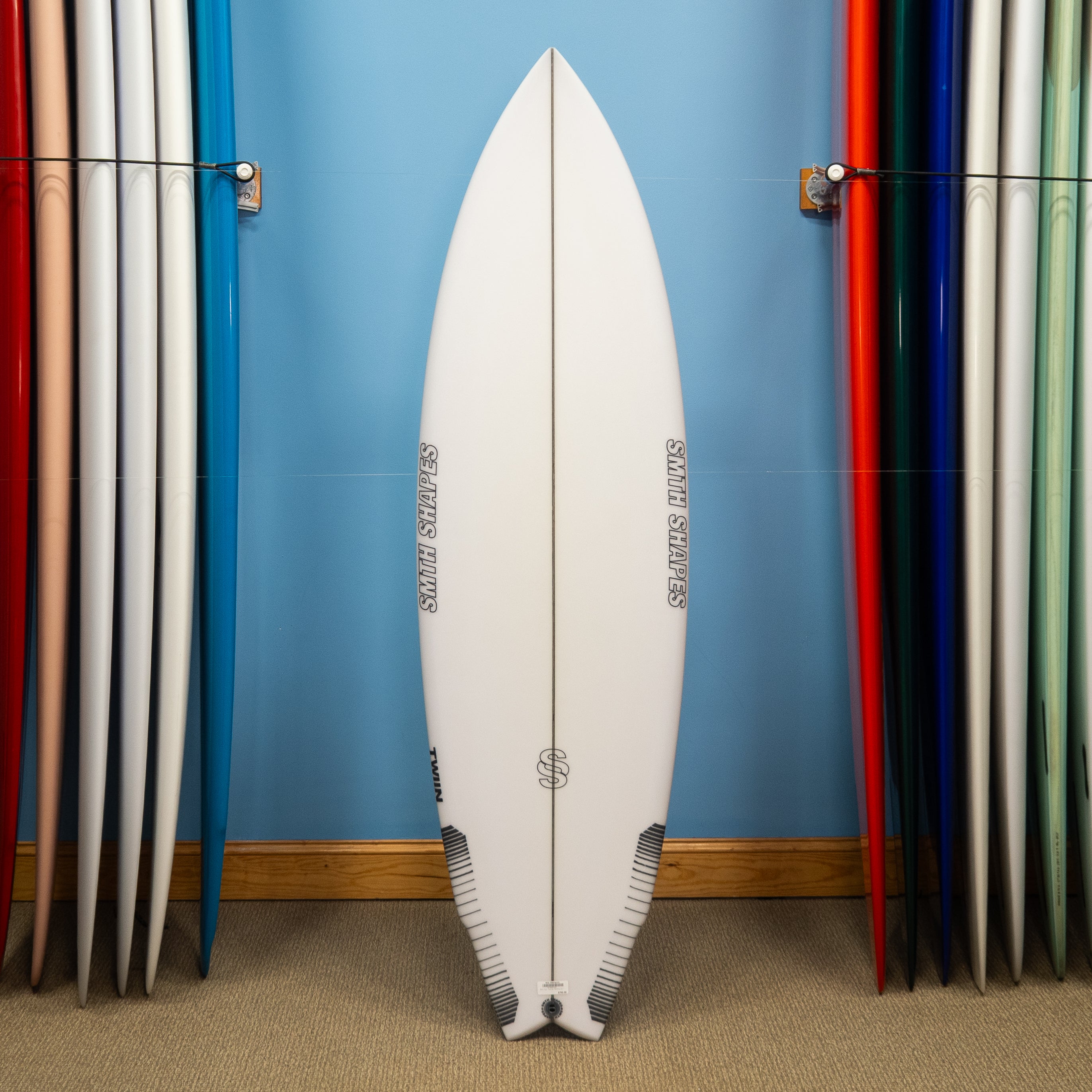 Surfboards for Sale | Top Brands – REAL Watersports