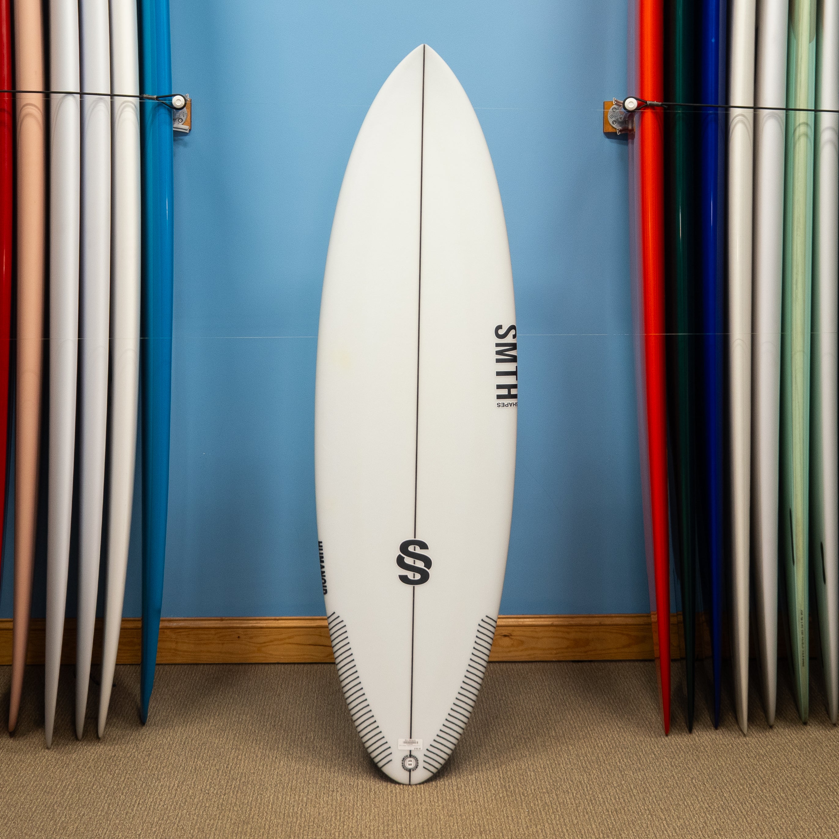 Surfboards for Sale | Top Brands – REAL Watersports