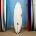 SMTH Shapes Humanoid PU/Poly 5'11"