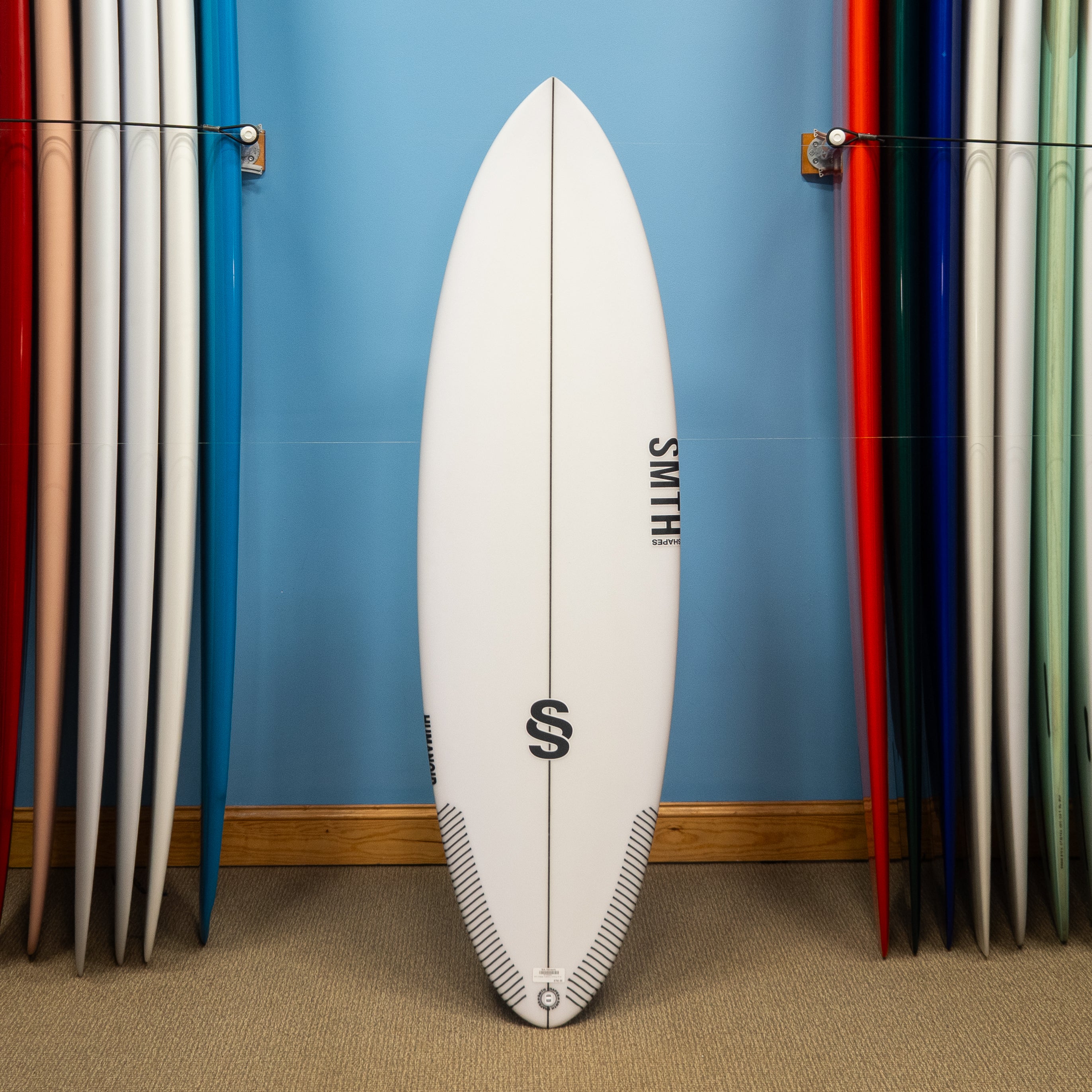 Surfboards for Sale | Top Brands – REAL Watersports