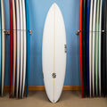 SMTH Shapes Humanoid PU/Poly 7'6"