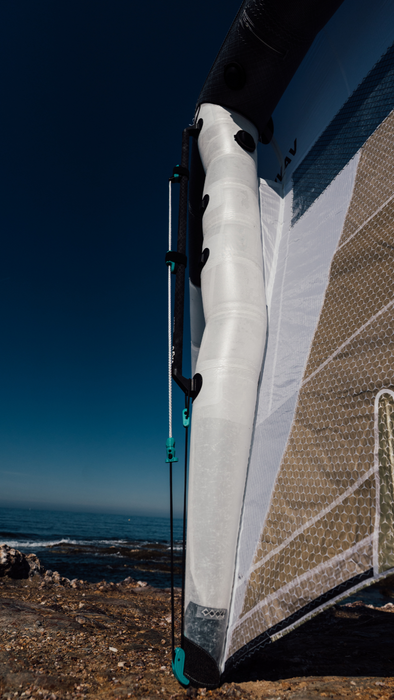Artness V3 Retractable Harness Line