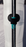 Artness V3 Retractable Harness Line