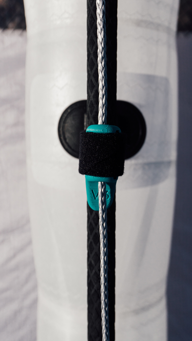 Artness V3 Retractable Harness Line