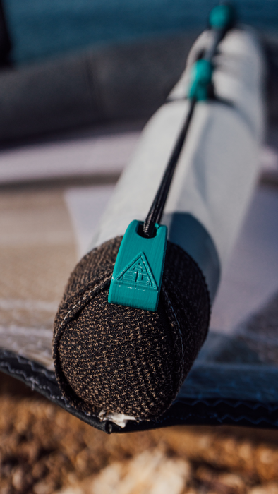 Artness V3 Retractable Harness Line
