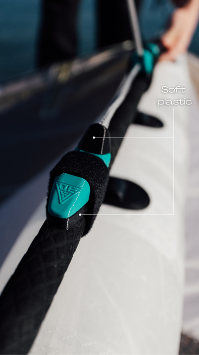 Artness V3 Retractable Harness Line