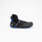 Solite 2mm Custom Reef 2.0 Booties-Black/Blue