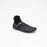 Solite 2mm Custom Reef 2.0 Booties-Black/Blue
