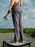 Free Fly Breeze Flats Pants-Storm Cloud