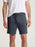 Free Fly Bamboo Lightweight Fleece Shorts-Storm Cloud