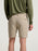 Free Fly Topogrid Shorts-Vintage Khaki