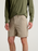 Free Fly Topogrid Shorts-Vintage Khaki
