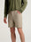 Free Fly Topogrid Shorts-Vintage Khaki