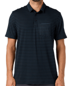 O'Neill Trvlr UPF Shirt-Black 2