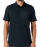 O'Neill Trvlr UPF Shirt-Black 2