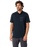 O'Neill Trvlr UPF Shirt-Black 2